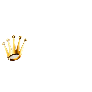 Wincrown mark